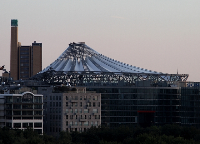 401 Potsdamer Platz.JPG